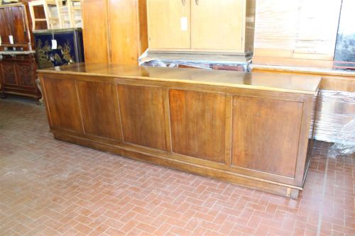 3282 (custom).jpg_product_product_product_product_product_product_product_product